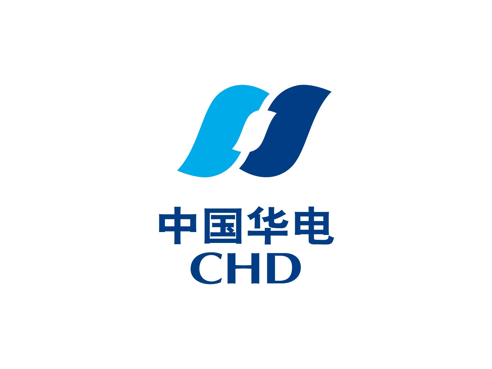 中國華電集團(tuán)有限公司