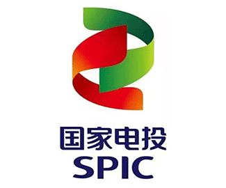 國家電力投資集團(tuán)有限公司
